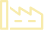 Manufacturing building icon