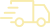 Shipping vehicle icon