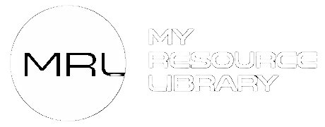 My Resource Library