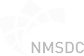 NMSDC